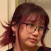 Danielle Ha - @danielle.mayy - TikTok