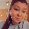 Danielle Ha - @daniellehaas3 - TikTok
