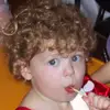 danielle Haas - @danielle.haas - TikTok