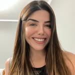 DANIELLE HABIB - @daniellehabibm - Instagram