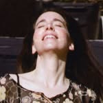 Danielle Haim - @daniellehaim - Instagram