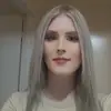 Danielle Hall 💕 - @daniellehall420 - TikTok