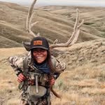 𝗗𝗮𝗻𝗶𝗲𝗹𝗹𝗲 𝗛𝗮𝗹𝘃𝗲𝗿𝘀𝗼𝗻 - @danielle_halverson - Instagram
