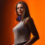 Danielle Hanna - @danielle__hanna - Instagram