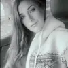Danielle Harrell - @danielleharrell63 - TikTok