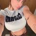 Danielle Harris - Facebook