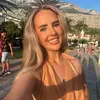 danielle harrison ✨ - @_danielleharrison - TikTok
