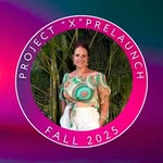 Danielle Hart Coleman - @daniellehart476 - Instagram