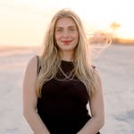 Danielle Hatton | Hypnotherapist - @daniellehattonn - Instagram