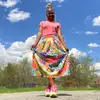 Danielle| Mindfulness Mentor - @daniellehappiness - TikTok