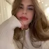 DanielleHabel - @danielle.habel - TikTok