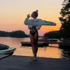 danielleham_ - @danielleham_ - TikTok