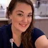 daniellenicoleha2 - @daniellenicoleha2 - TikTok