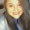 Kimberly Danielle Ha - @kimberlydaniellehall - TikTok
