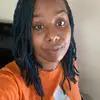 Lashawn Danielle Hanner - @lashawndanielleha - TikTok