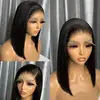 Luxehair&wigs_bydanielle🇿🇦 - @daniellehair.wigs - TikTok