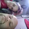 WILL AND DANIELLE HA - @willanddanielleha - TikTok