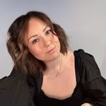Danielle Haag - @moderndayvintagehairco - Instagram