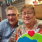 Danielle Haag - Facebook