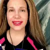 Danielle Haag - @danielle.haag827 - TikTok