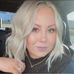 Danielle Haag - Facebook