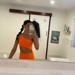 Danielle Haagensen - @danielle_haago - Instagram