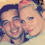 Angel_Danielle_Hadley_Kinsley - @torres_strong_times_4 - Instagram
