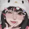 DANIELLE - @hadley_danielle - TikTok
