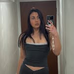DANIELLE - @danielle_hadley - Instagram