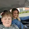 Danielle Hadley285 - @daniellehadley285 - TikTok