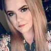 Danielle Hadley86 - @daniellehadley8 - TikTok