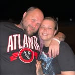 Danielle Hadley - Facebook