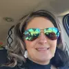 Danielle Hadley - @daniellehadley3 - TikTok