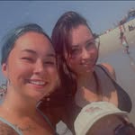 Danielle Hadley - @oh.hi.dany_ - Instagram