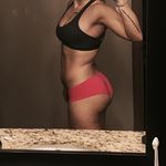 Danielle Hadley - @danielle.hadley.fit - Instagram