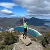 Danielle Hadley - @dani_hadley - TikTok