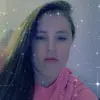 Danielle Hadley - @texasbabe49 - TikTok