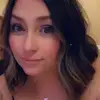 Danielle Hadley - @ohhidany - TikTok