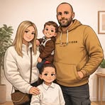 Danielle Hadley - Facebook
