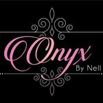 Danielle Hadley - @onyx_bynell - Instagram