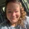 Danielle Hadley - @hadleyshomedesigns - TikTok