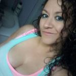 Danielle Peddle-Hadley - @peddlehadley - Instagram