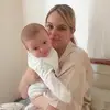 daniellehadley825 - @daniellehadley825 - TikTok