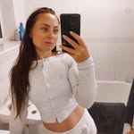 danielle.hadley - @dhadleyxo - Instagram