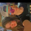 Hadley Danielle - @hadley._.danielle - TikTok