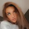 .hadley.danielle - @.hadley.danielle - TikTok