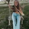 .hadleydanielle - @.hadleydanielle - TikTok