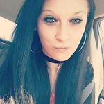 Kayla Danielle Hadley - @hadleykayla - Instagram