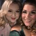 Danielle Hafner - Facebook