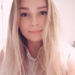 Danielle Hafner - @danielle.hafner.96 - Instagram